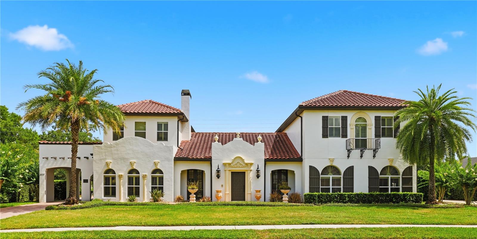 2537 STONEVIEW ROAD