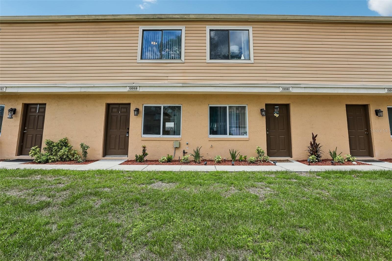 12059 TIFT CIRCLE