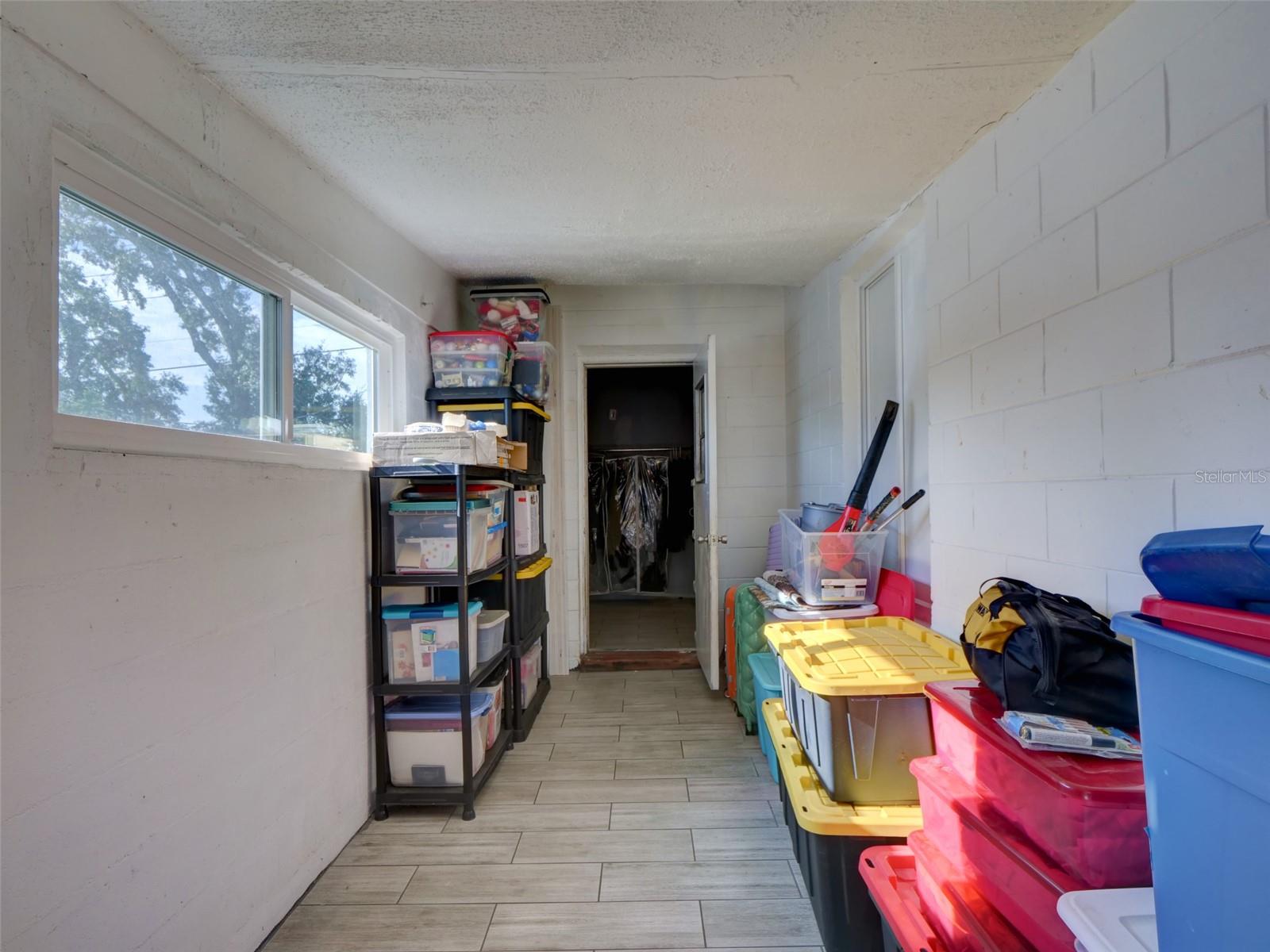 Photo 30