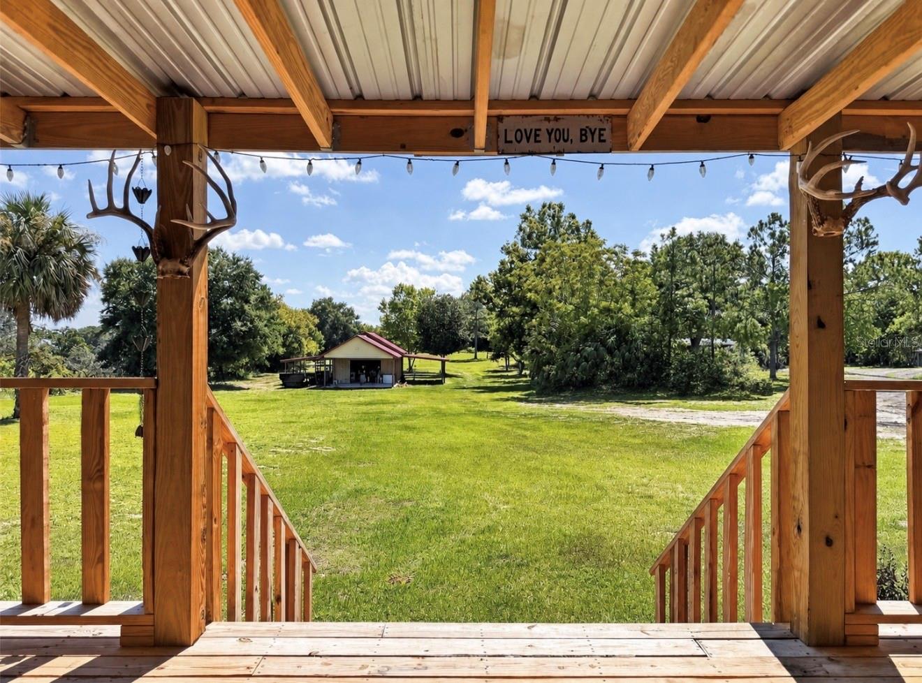Listing photo for 37647 Jenny Ln