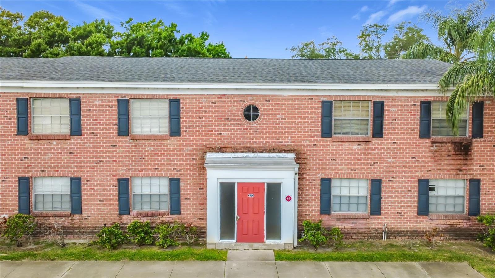 1434 W HOLDEN AVENUE Unit C-4