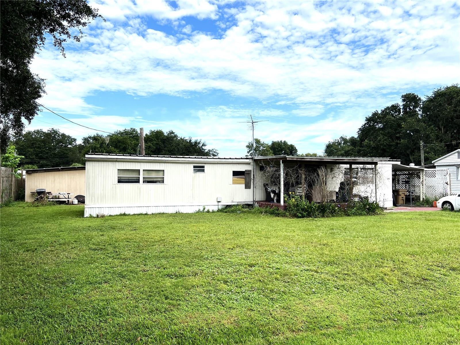 170 N OAK DRIVE