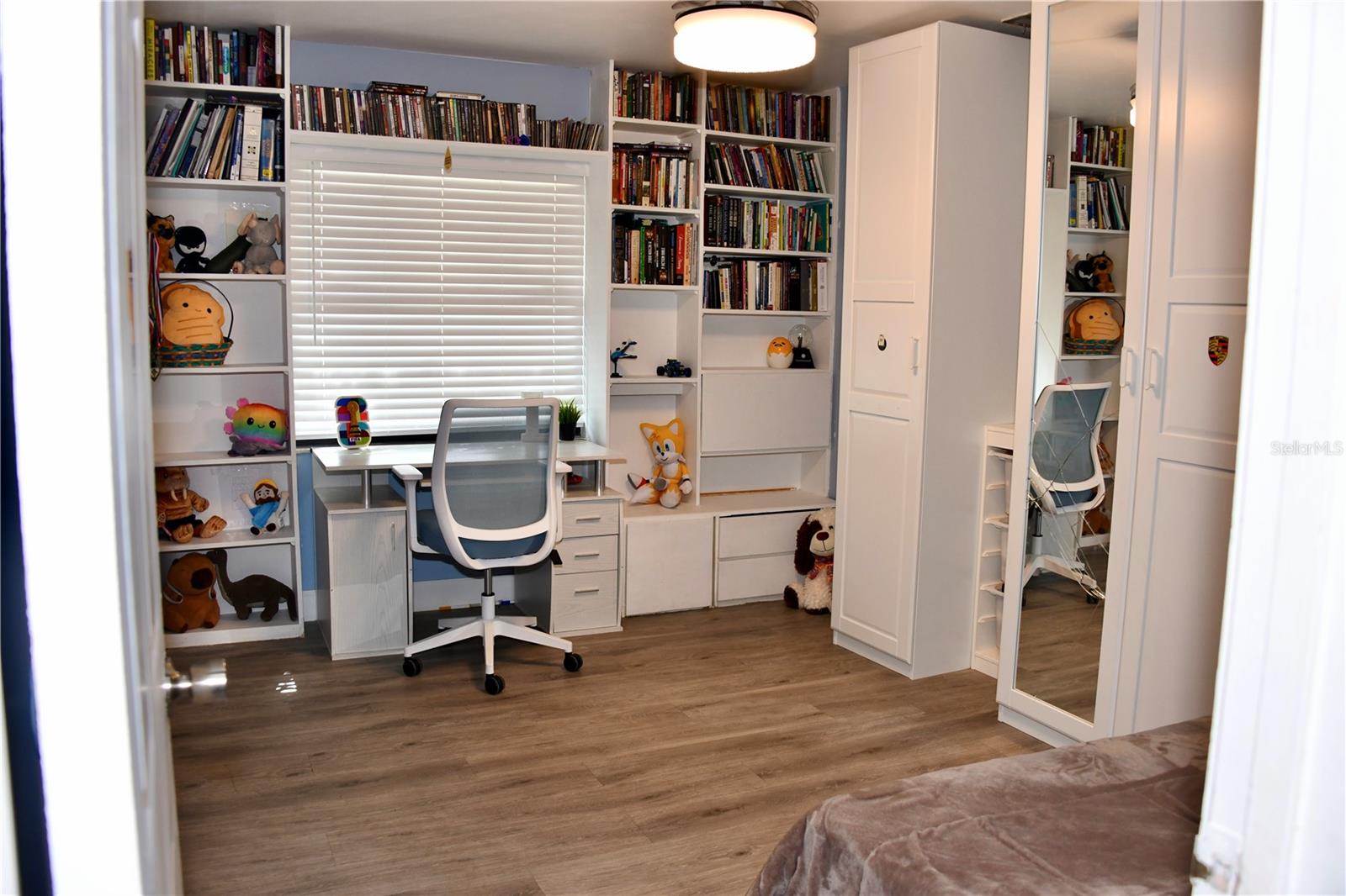 Photo 16