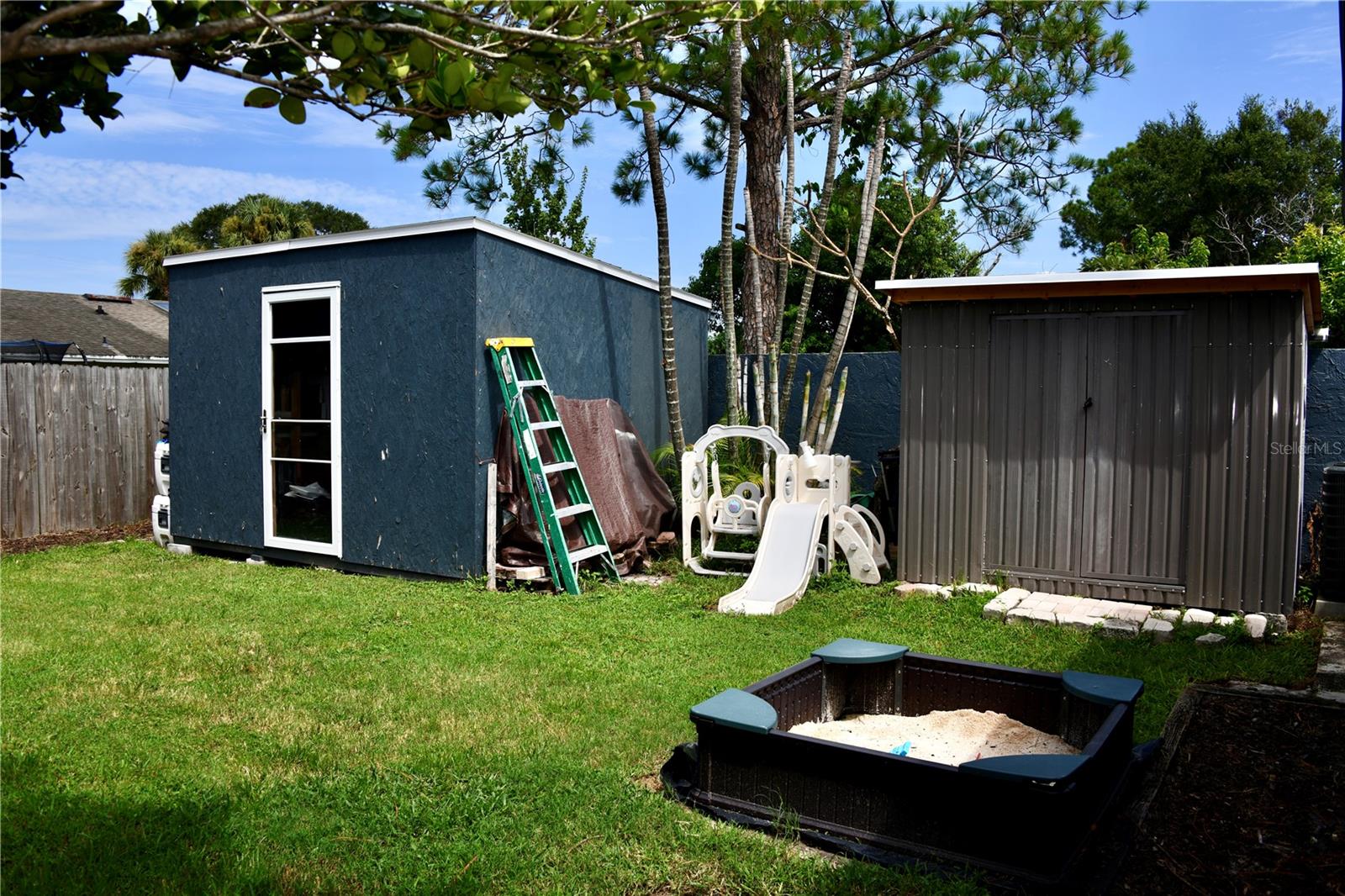 Photo 30