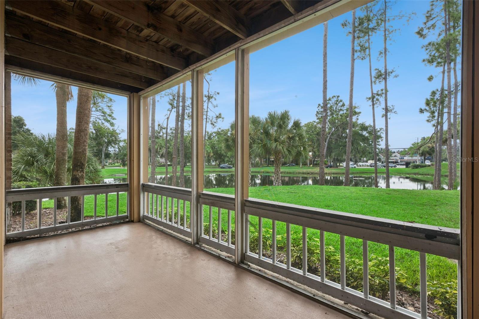 470 S PIN OAK PLACE Unit 112