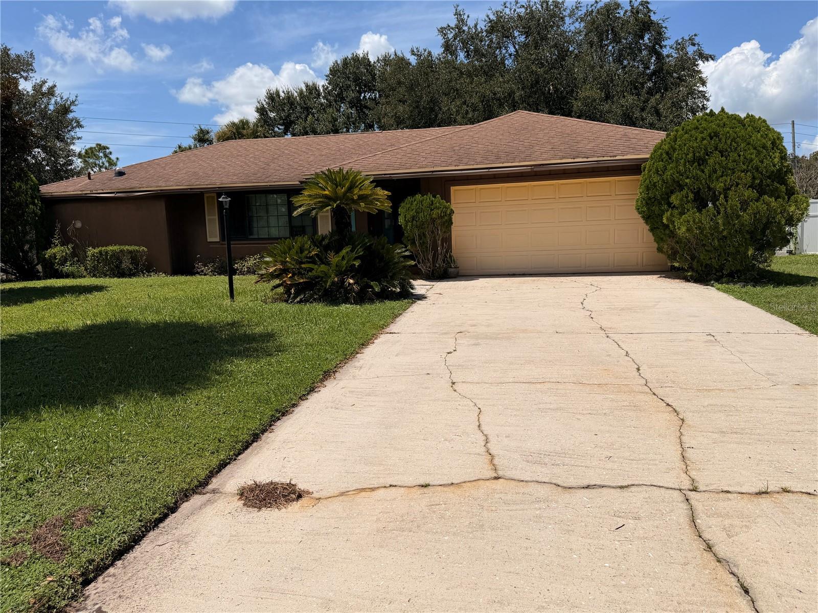 237 CRANBROOK DRIVE