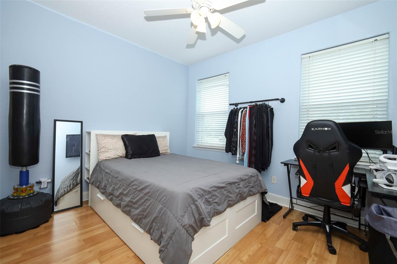 Photo 43