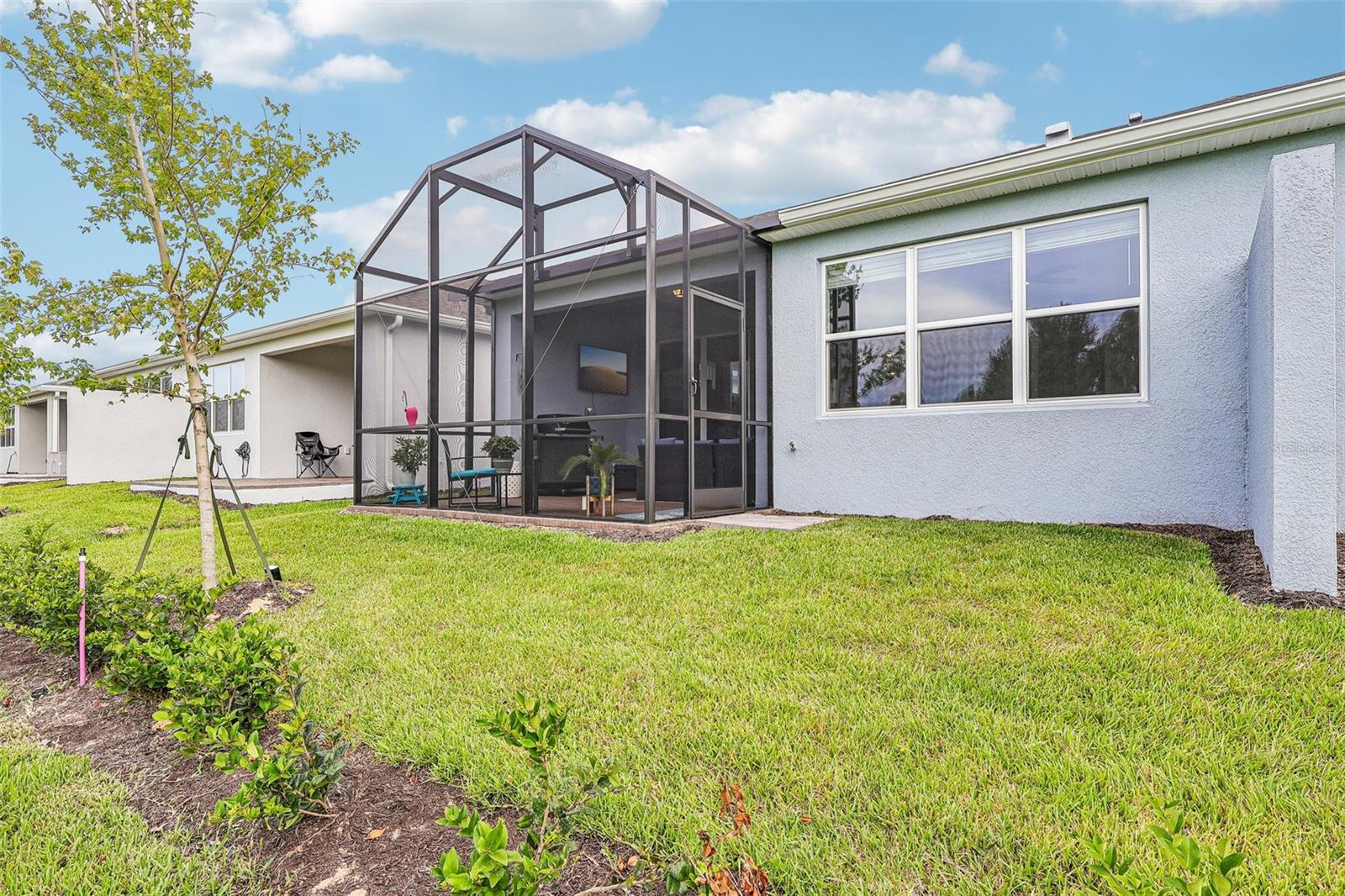 Photo 33