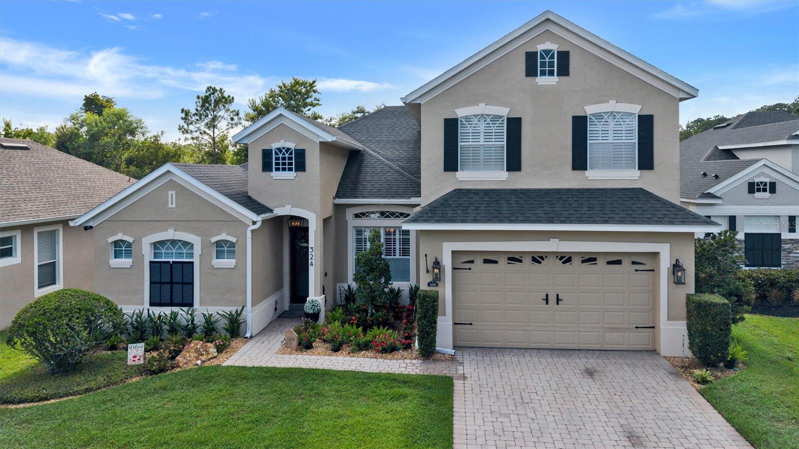 Photo 40