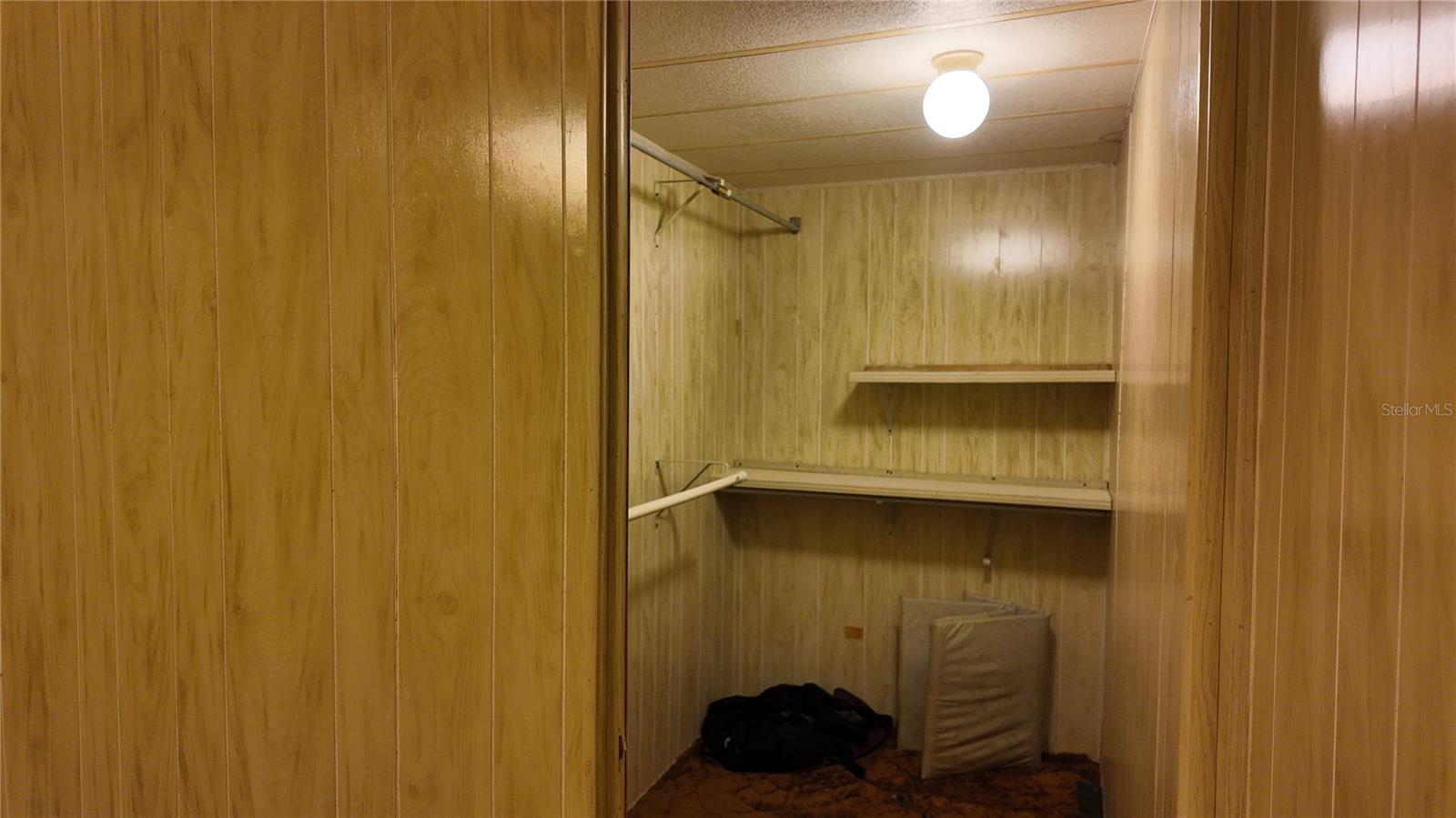 Photo 28