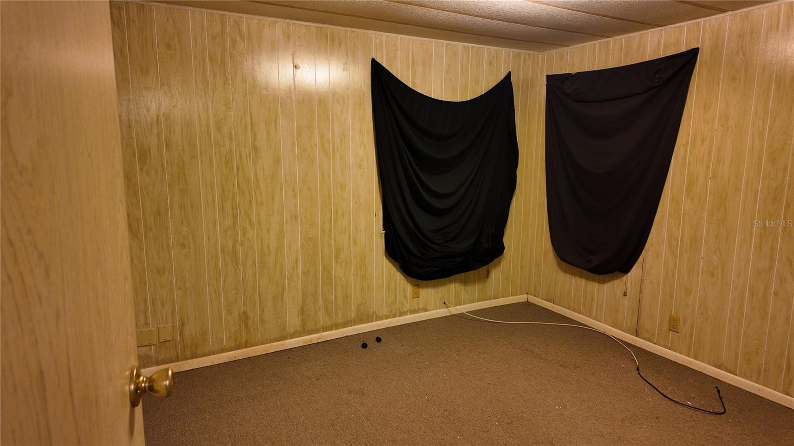 Photo 30
