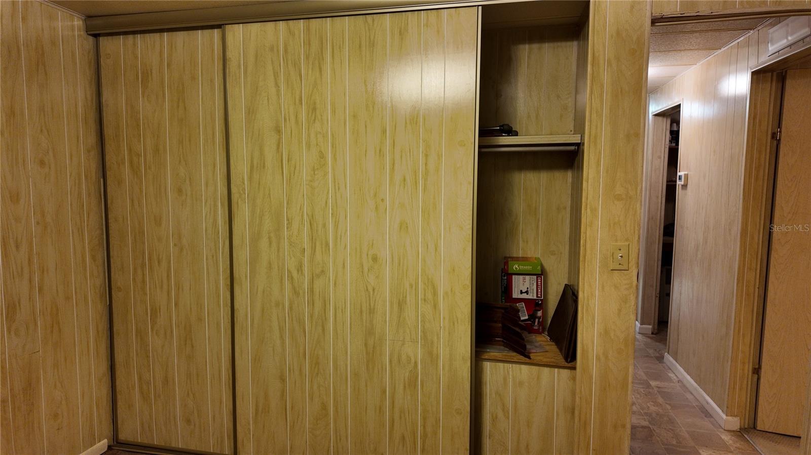 Photo 31