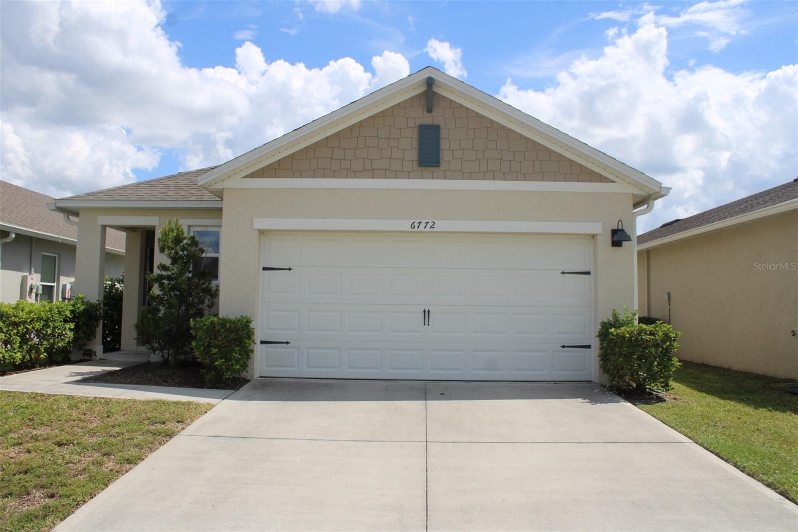 6772 HUNTLEIGH HAMMOCK RD