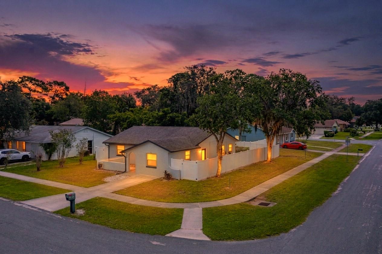 420 NANTAHALA COURT