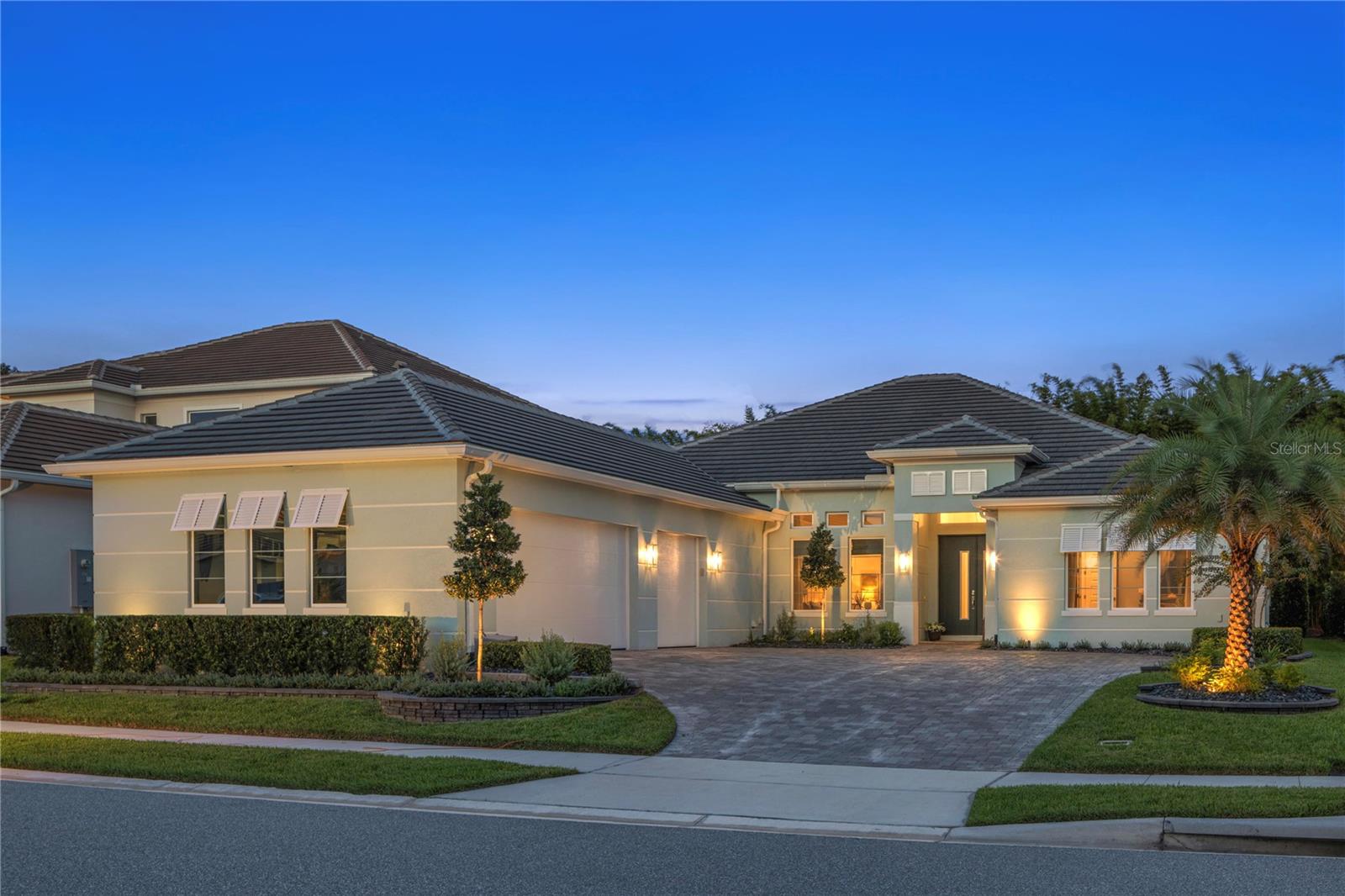 Photo 54