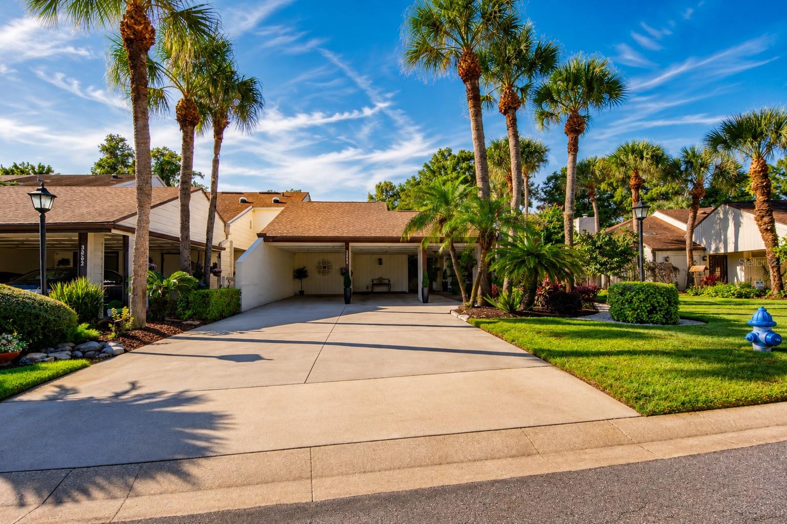 3884 VILLA ROSE LANE