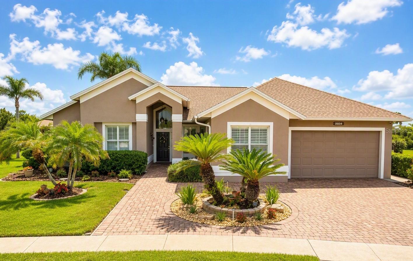 2524 RACCOON RUN LANE