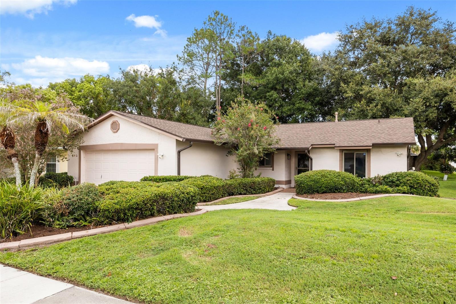 11813 SCOTTY DRIVE
