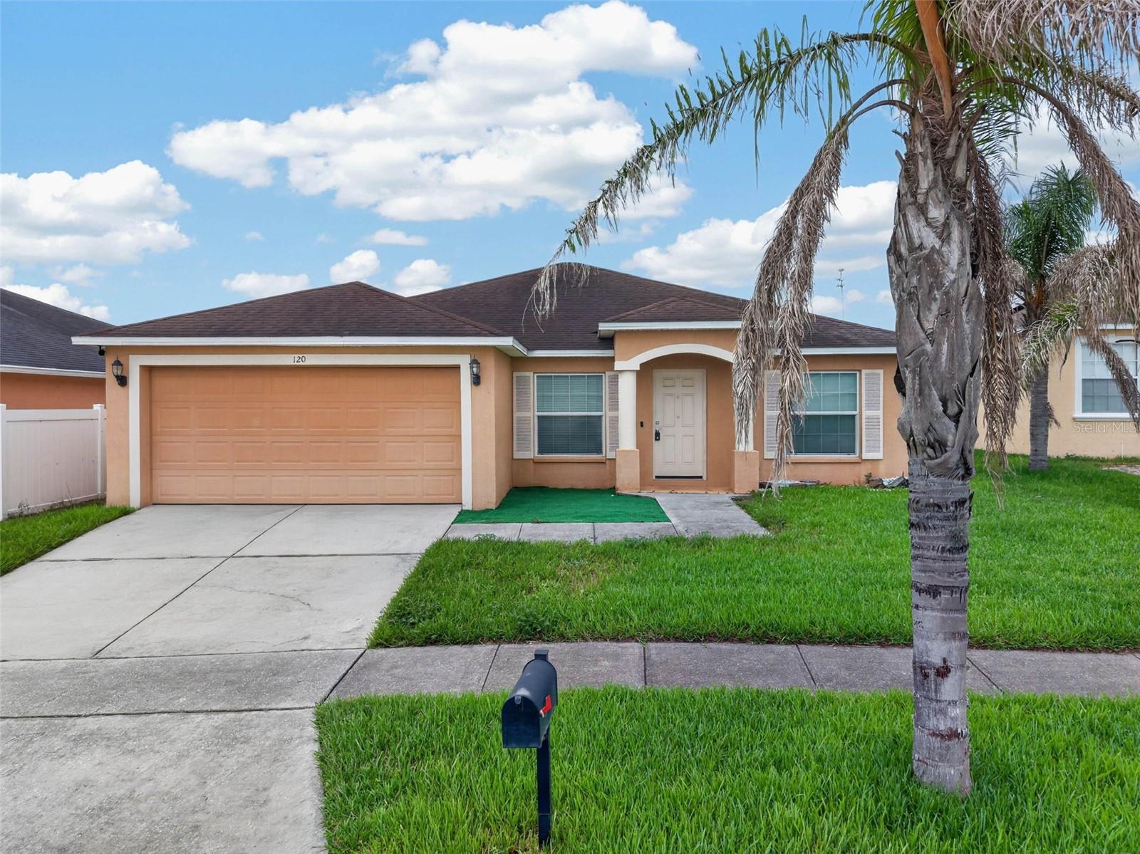Listing photo 1 for 120 Captain Hook Way
