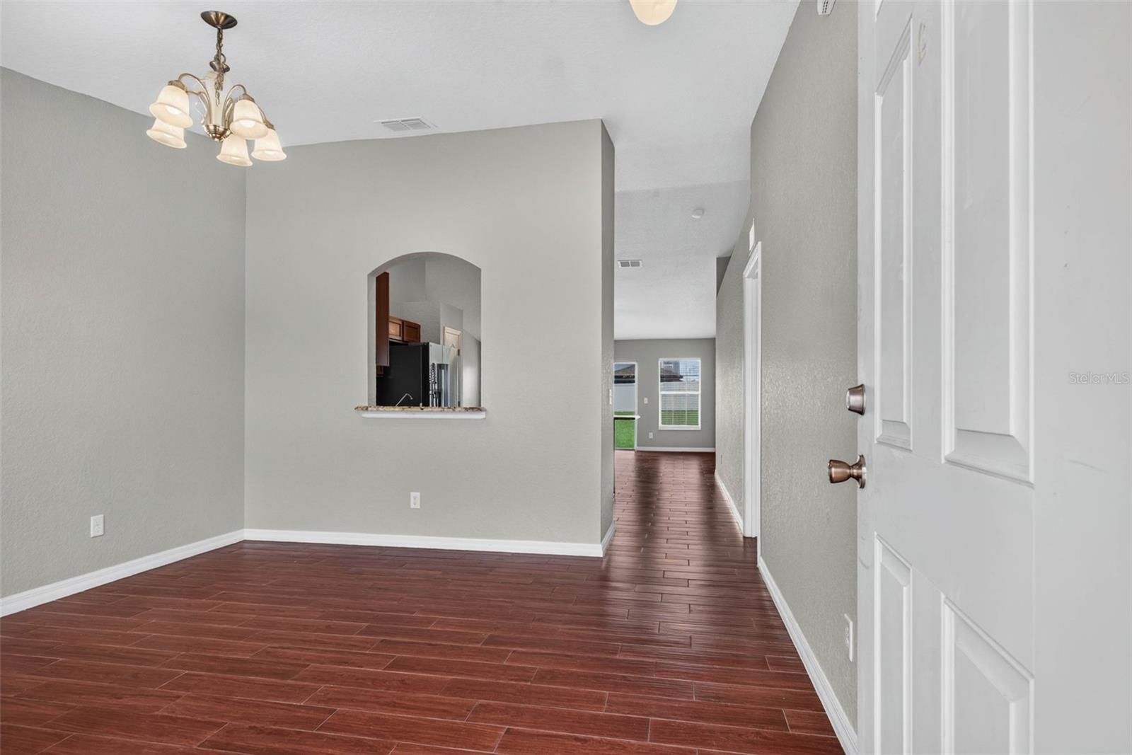 Listing photo 3 for 120 Captain Hook Way