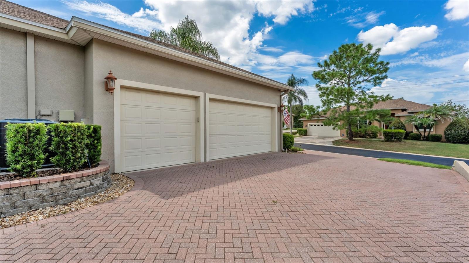 Listing photo 2 for 2743 Verandah Vue Way