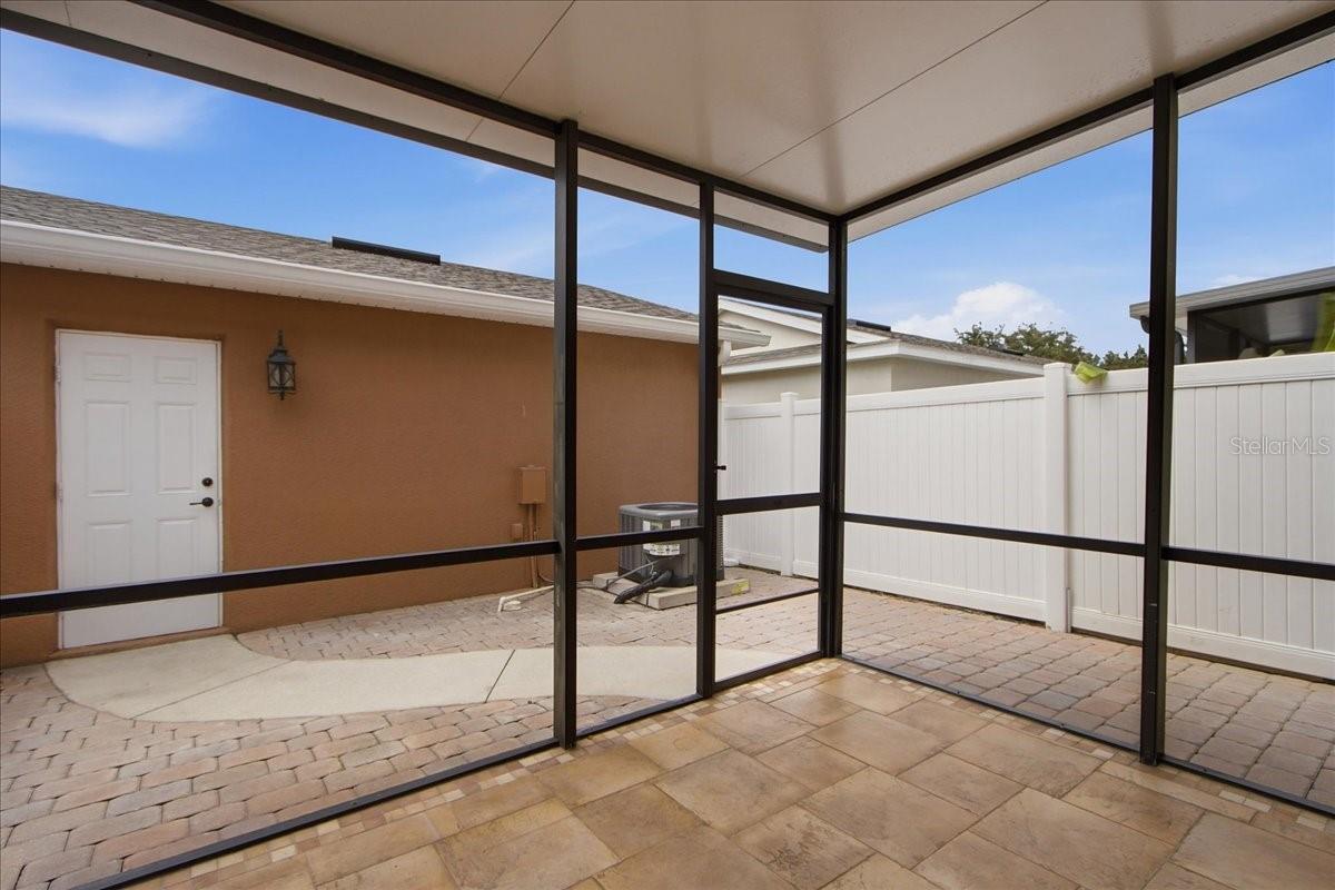Photo 37