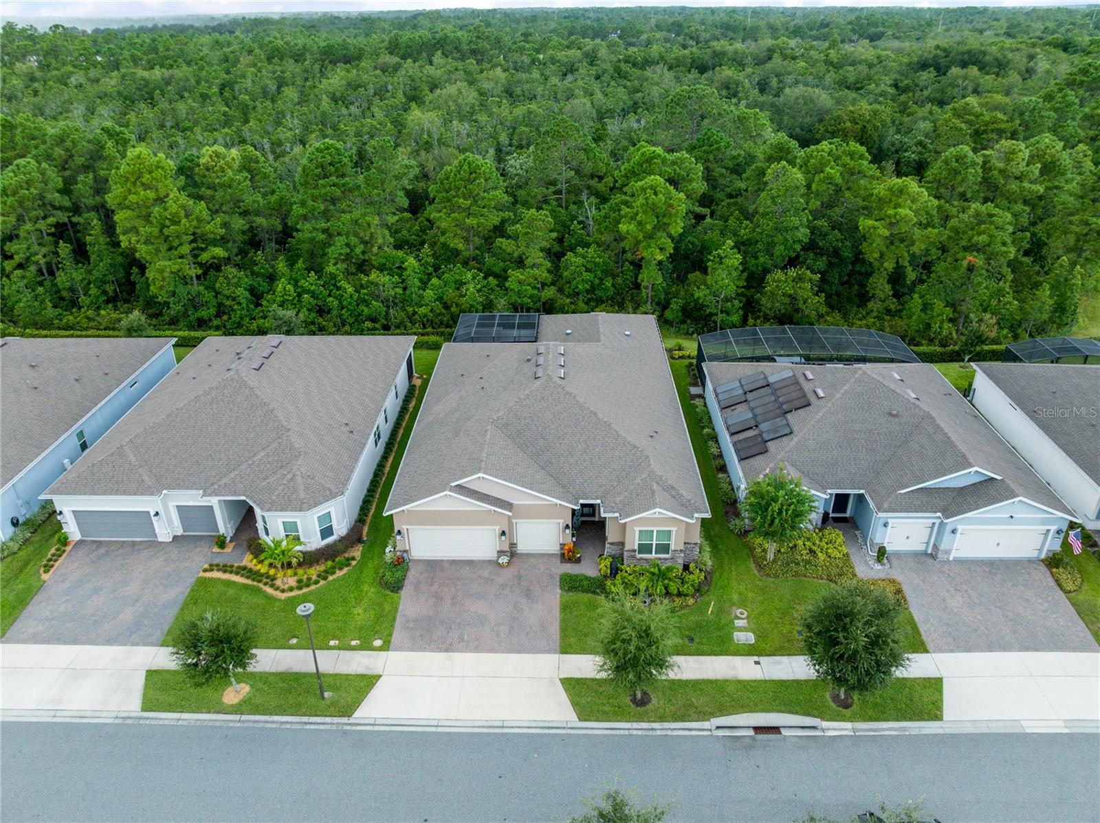 2722 RIVER CREEK LANE