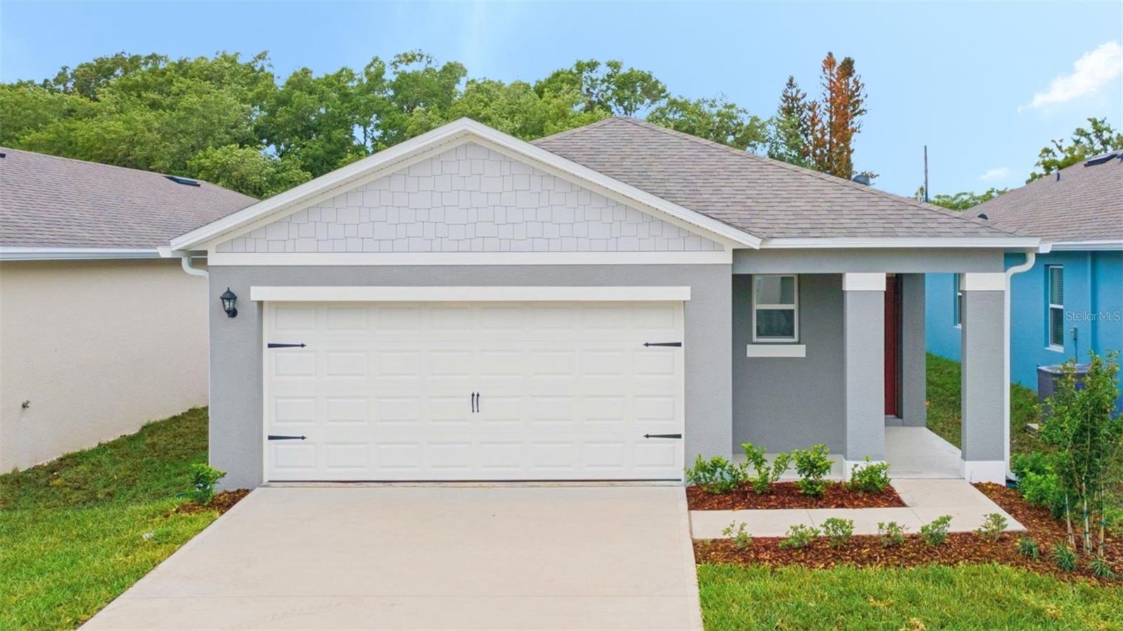 1347 GRAND FLORA LANE