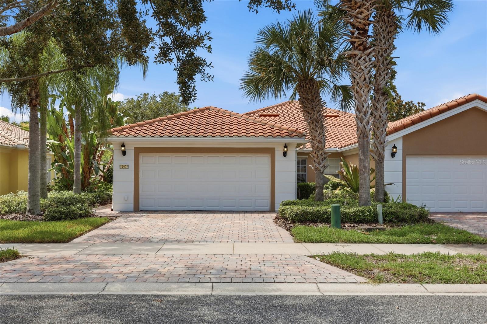 11972 KAJETAN LANE