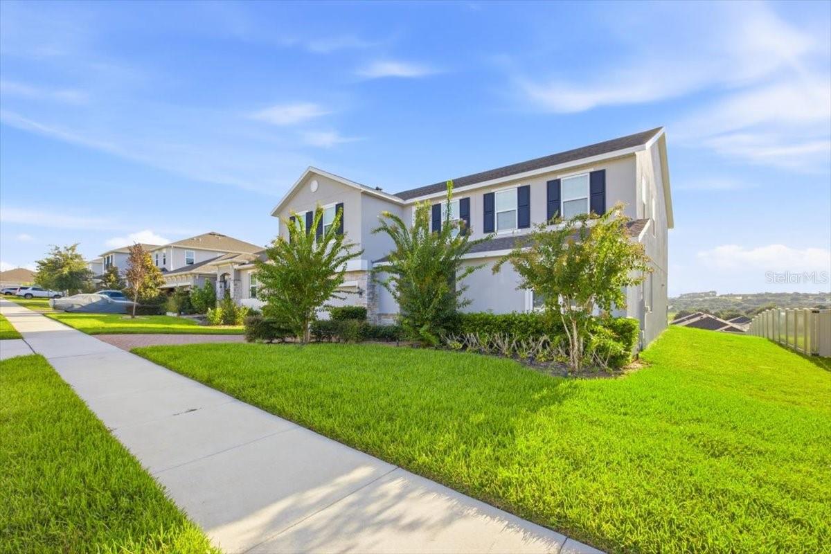 Listing photo 3 for 585 Sterling Reserve Way