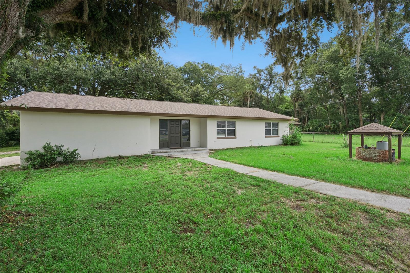 461 VIHLEN ROAD