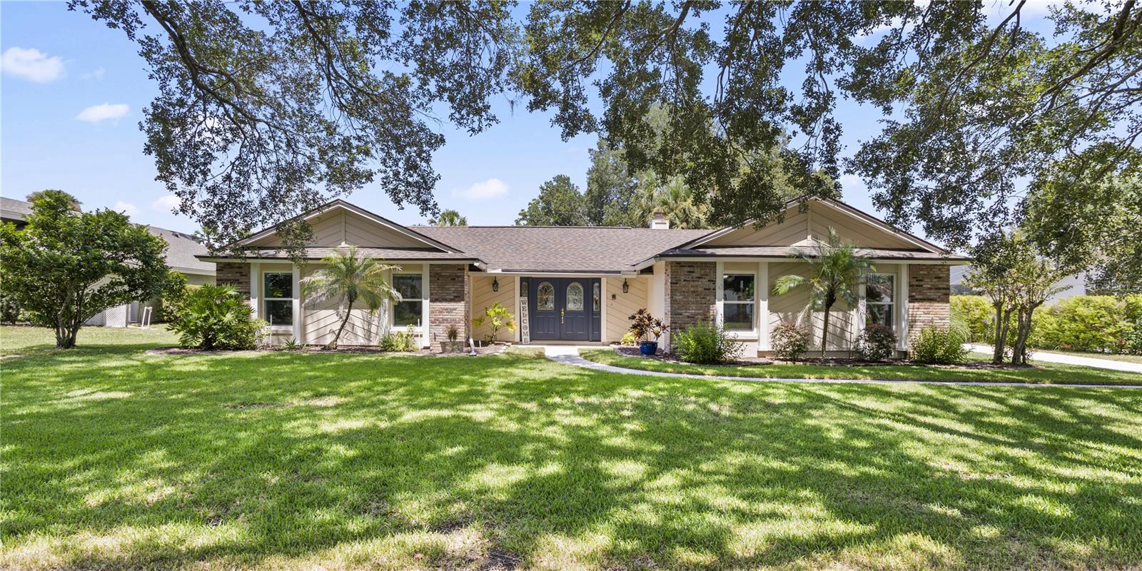 1388 YELLOW PINE COURT