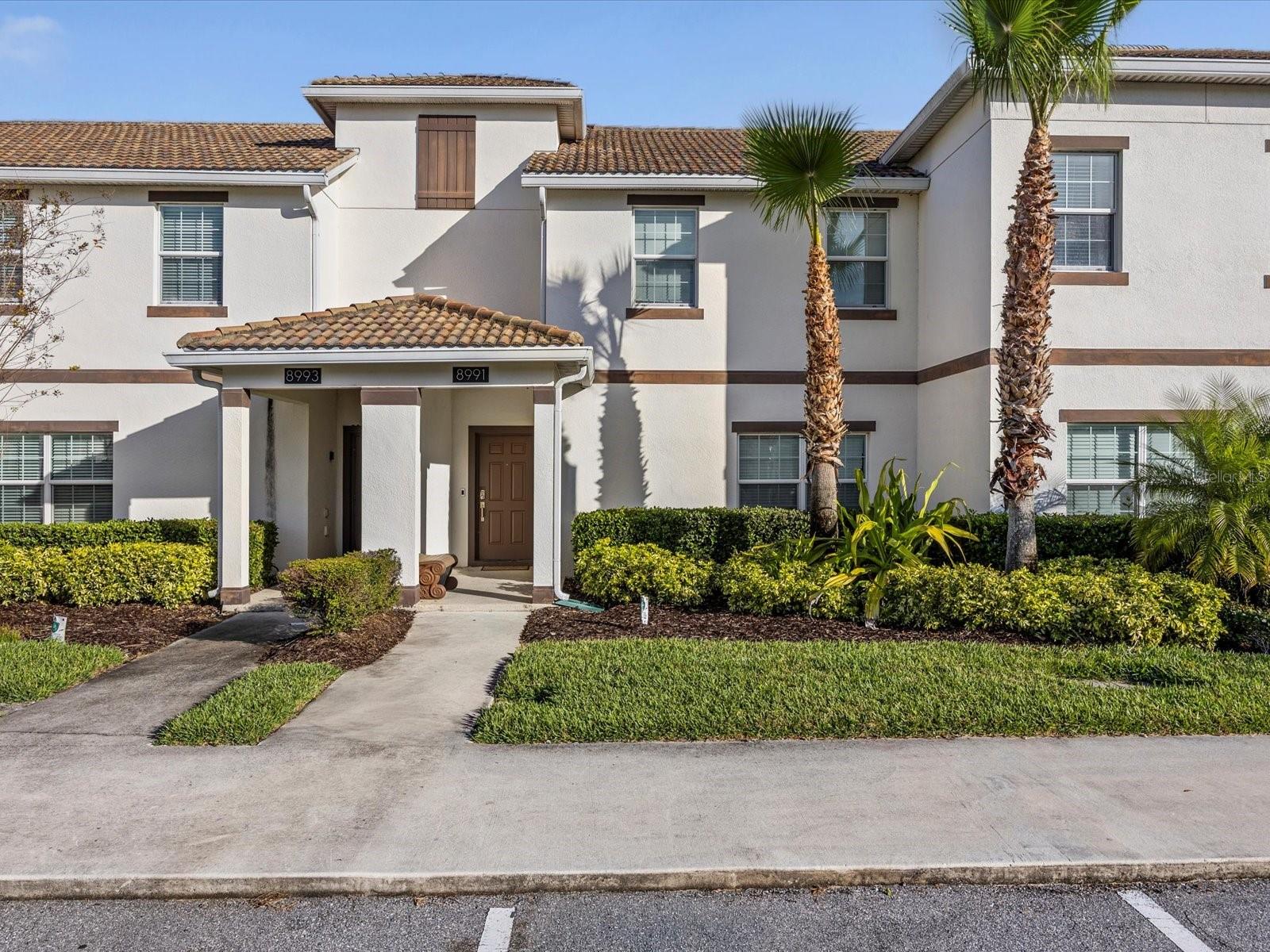 8991 STINGER DRIVE
