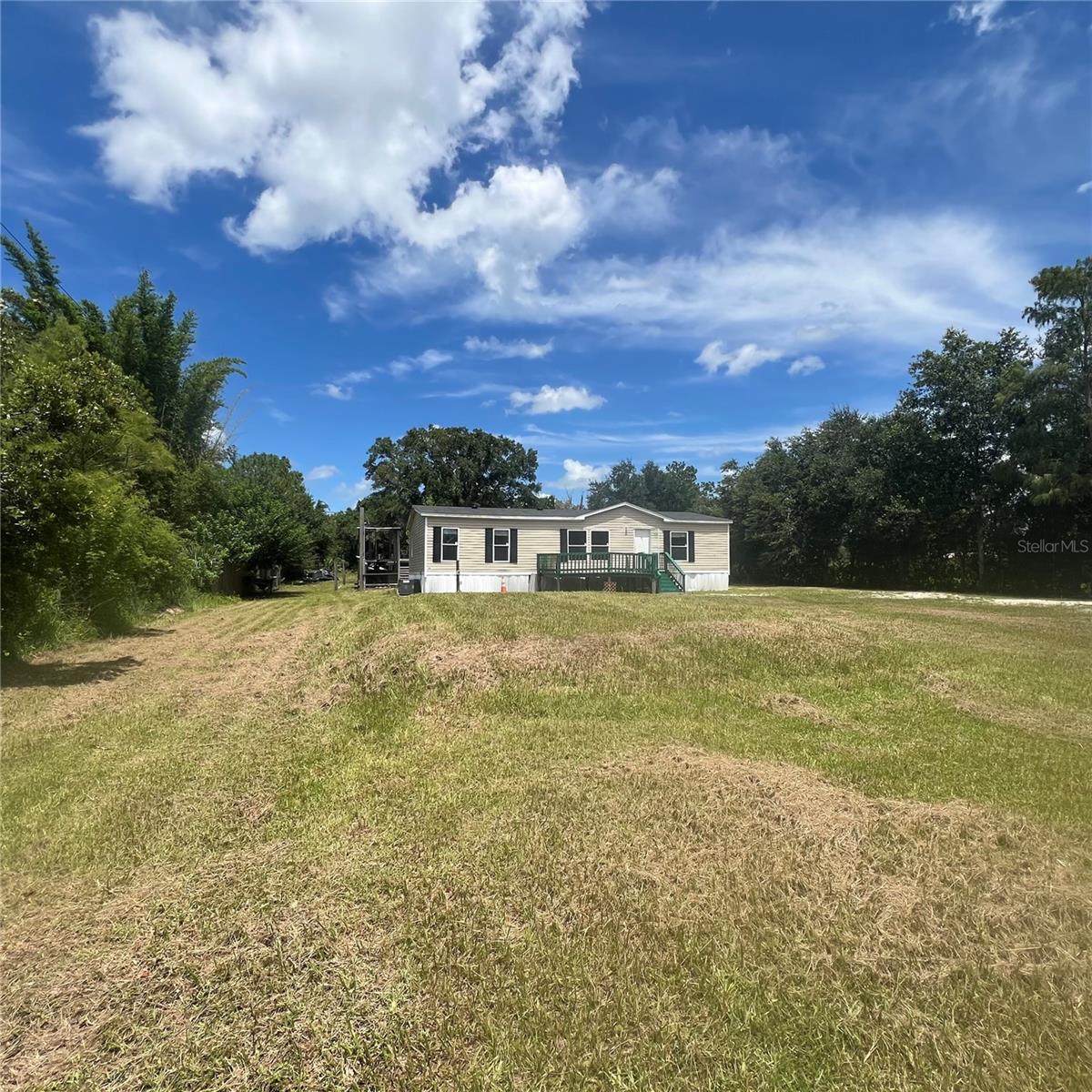 9295 RICHMOND ROAD