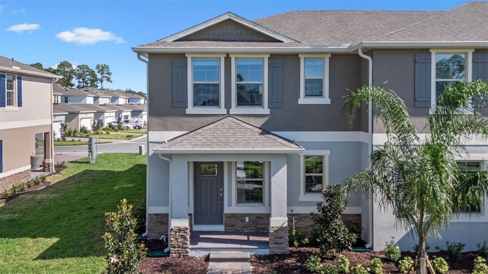 12086 SHINE VIEW LANE