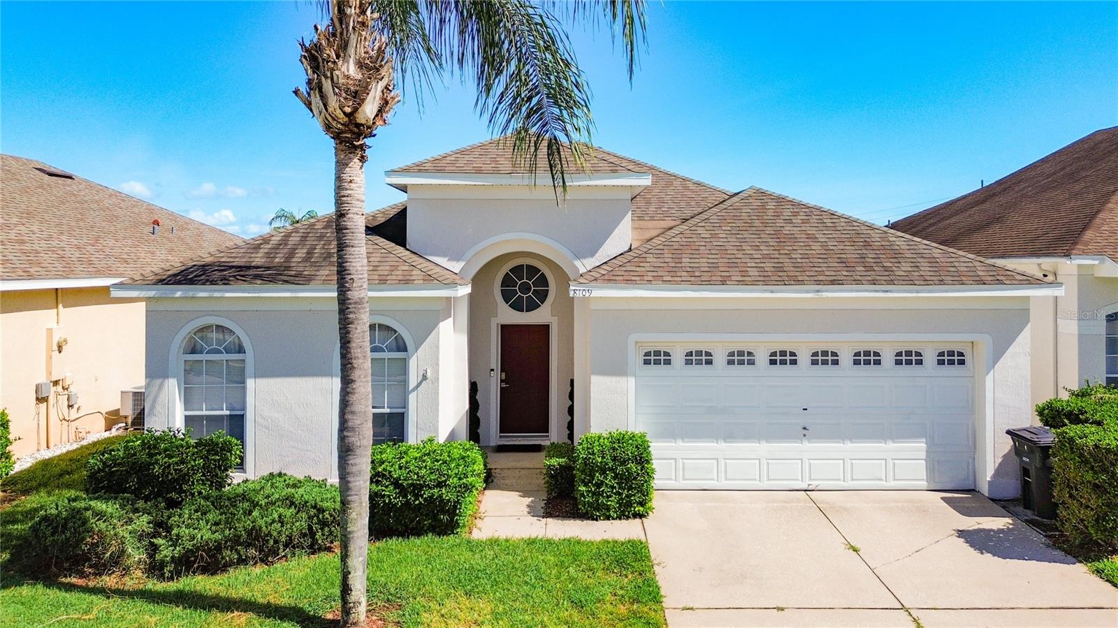 8109 FAN PALM WAY