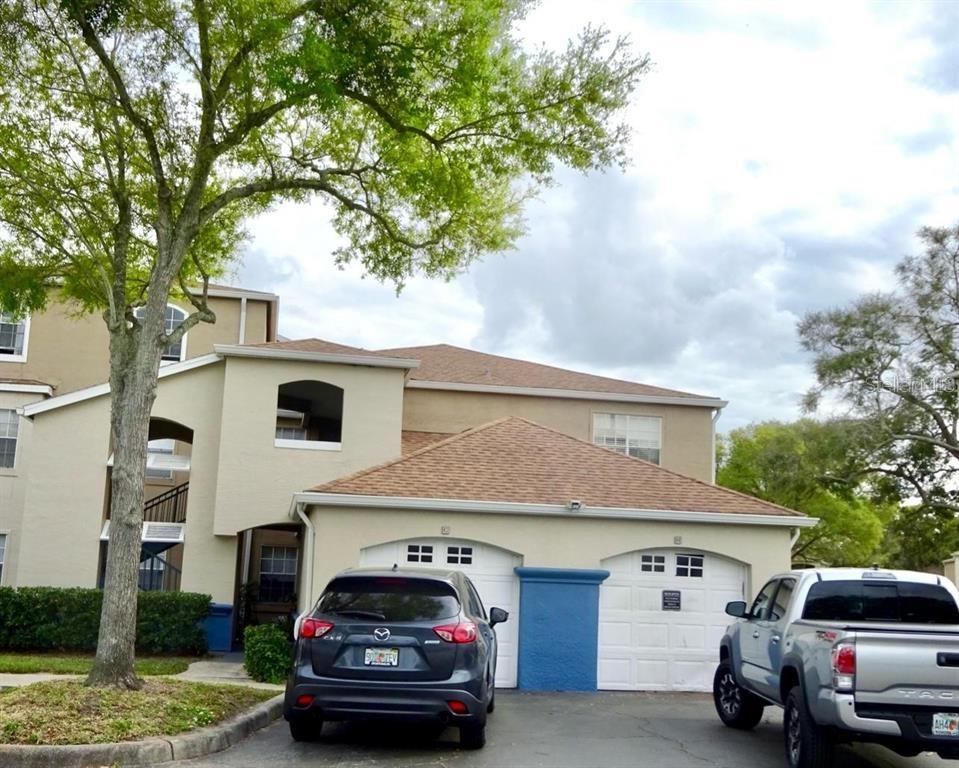 7360 WESTPOINTE BOULEVARD Unit 127