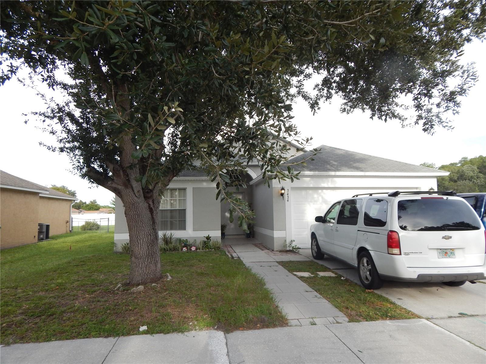 3434 CYPRESS POINT CIRCLE