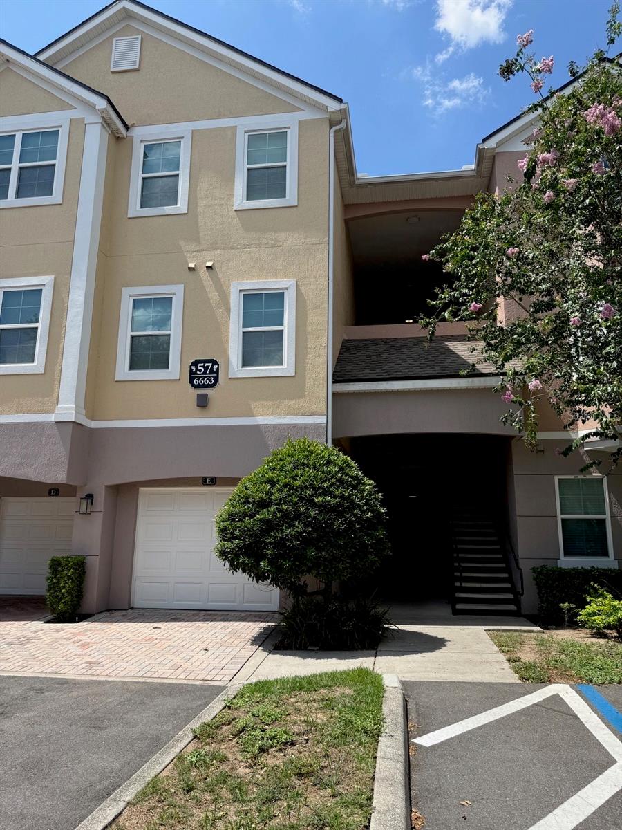 6663 QUEENS BOROUGH AVENUE Unit 206