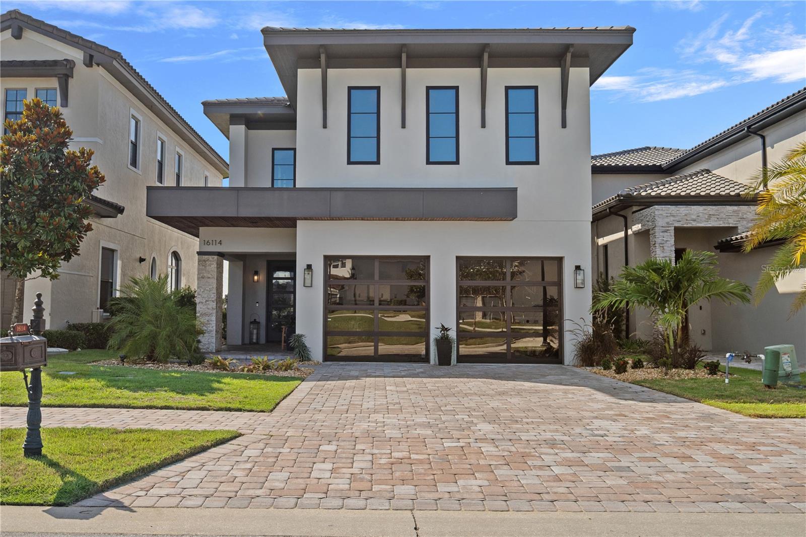Listing photo 1 for 16114 Trivoli Cir