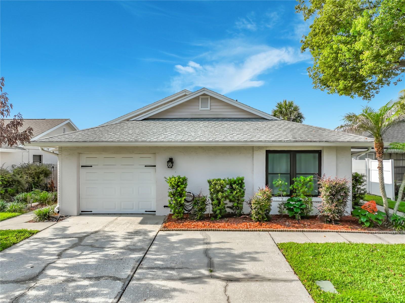 6328 GREENGATE DRIVE
