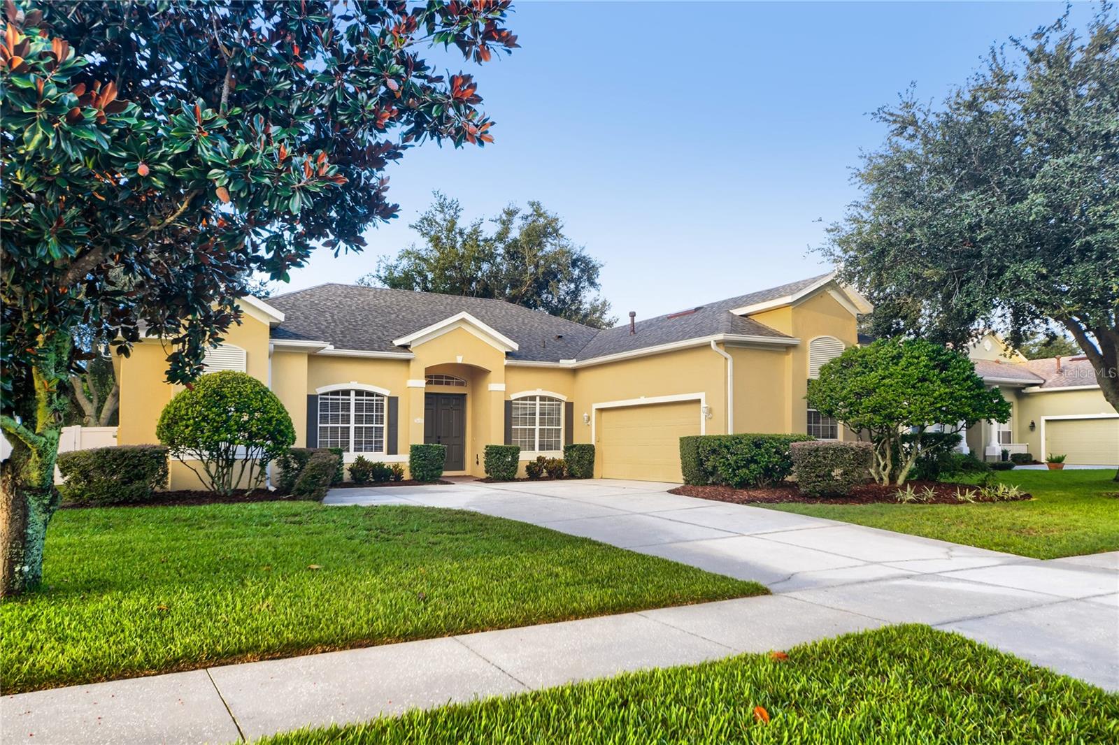 Listing photo 1 for 3650 Peacepipe Way