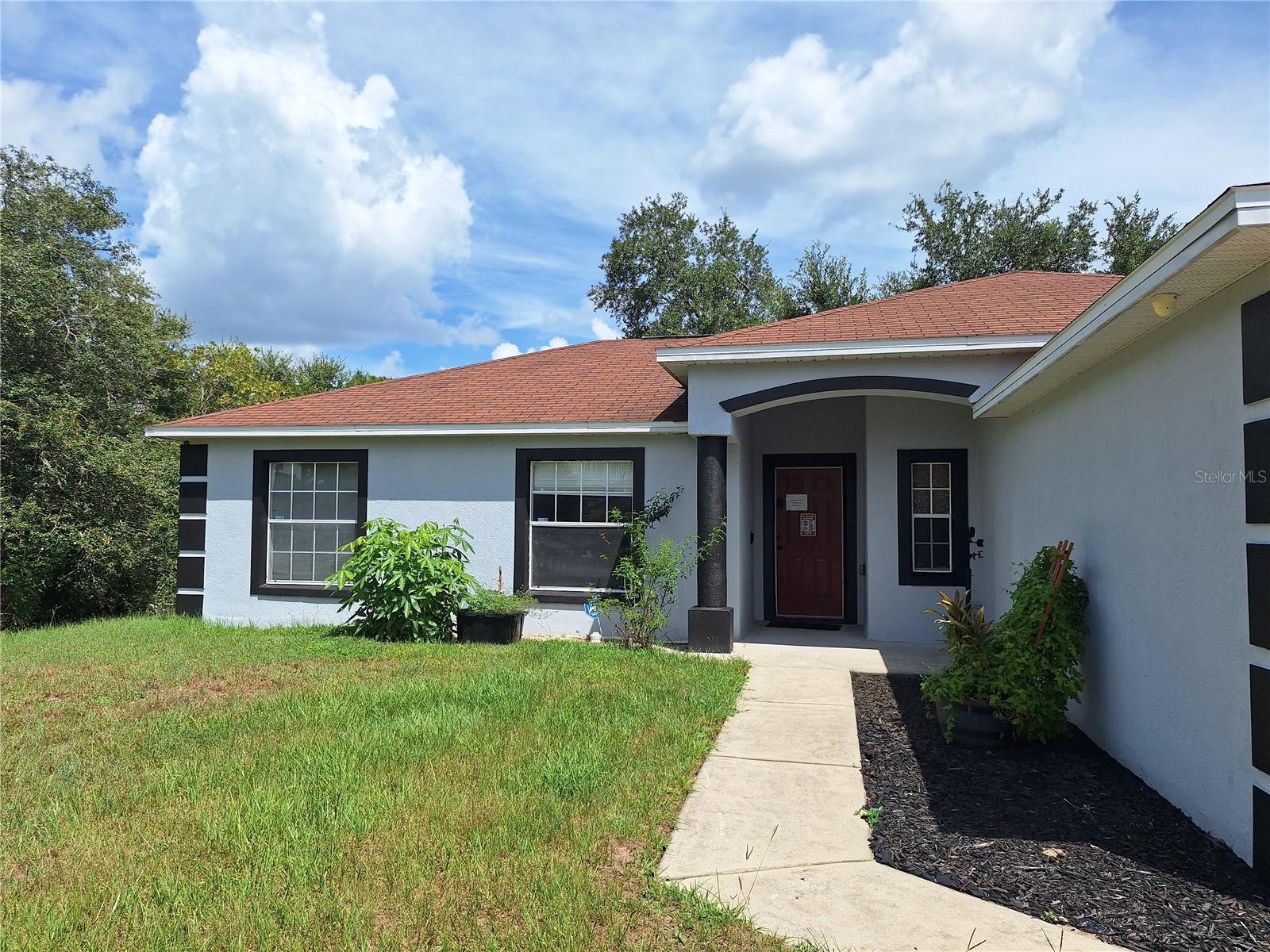 Listing photo for 327 Puffer Ct