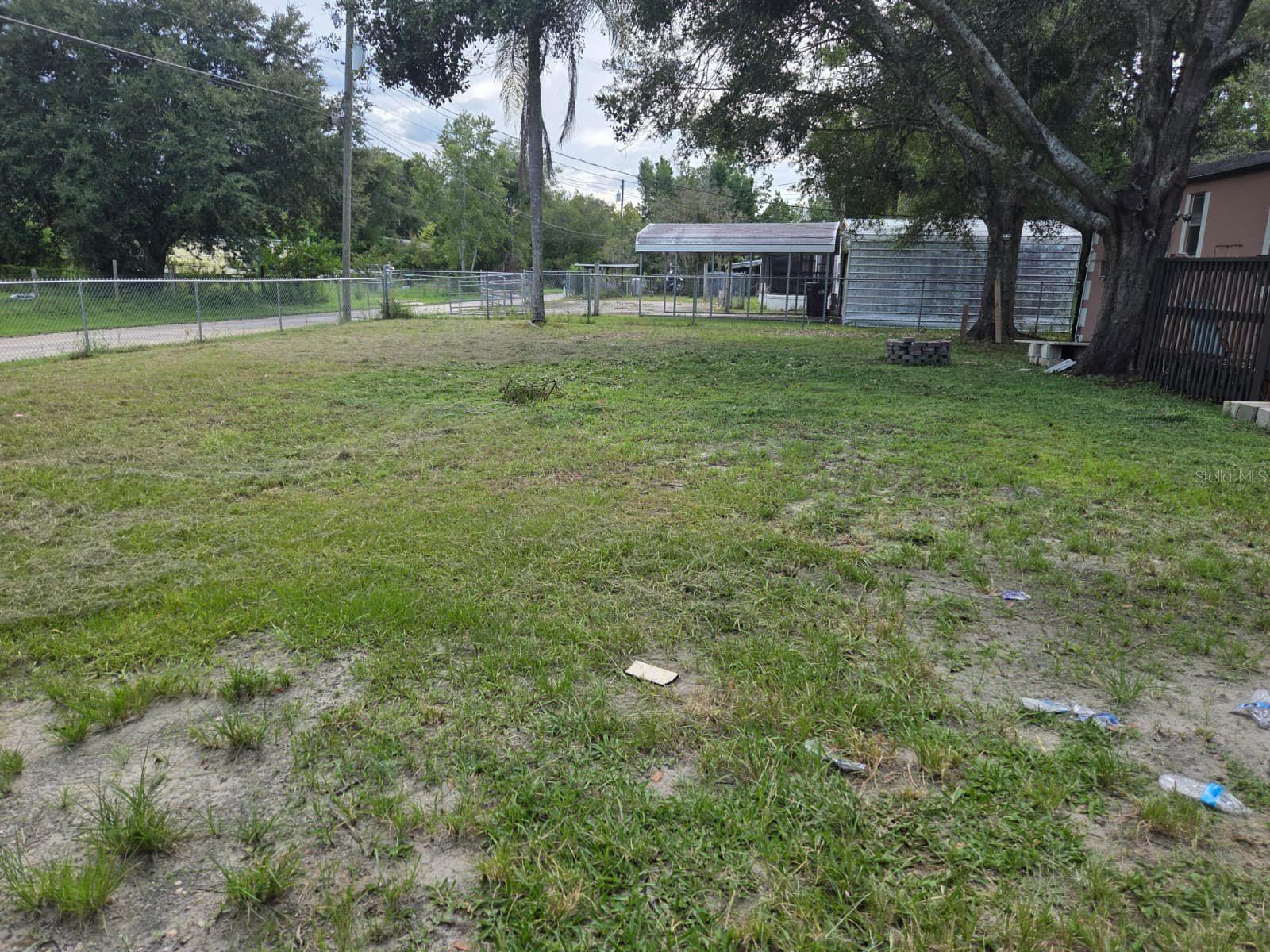 Photo 23