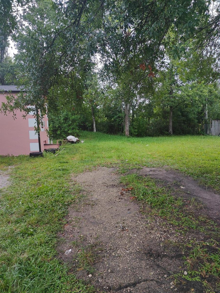 Photo 30