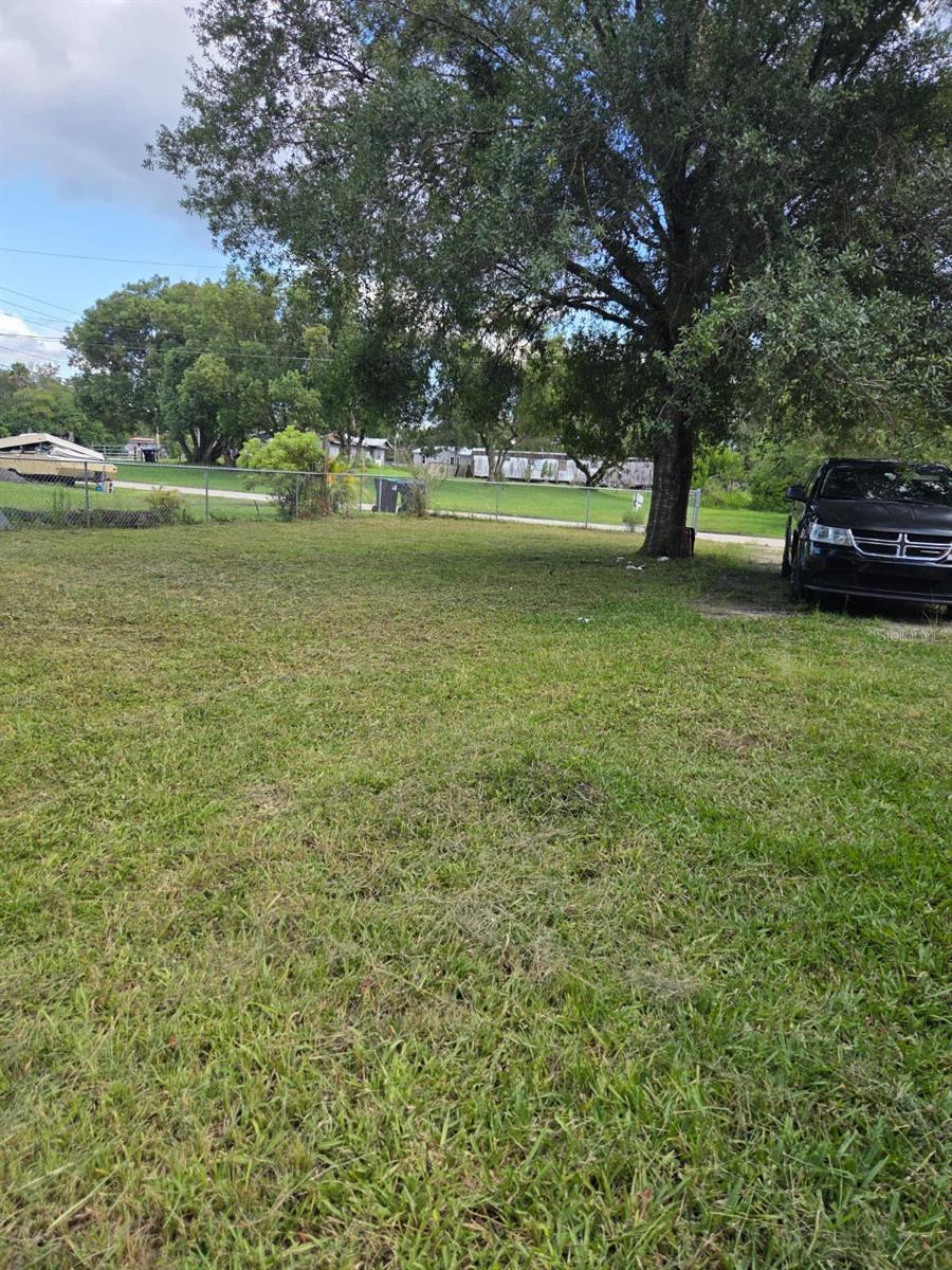Photo 35