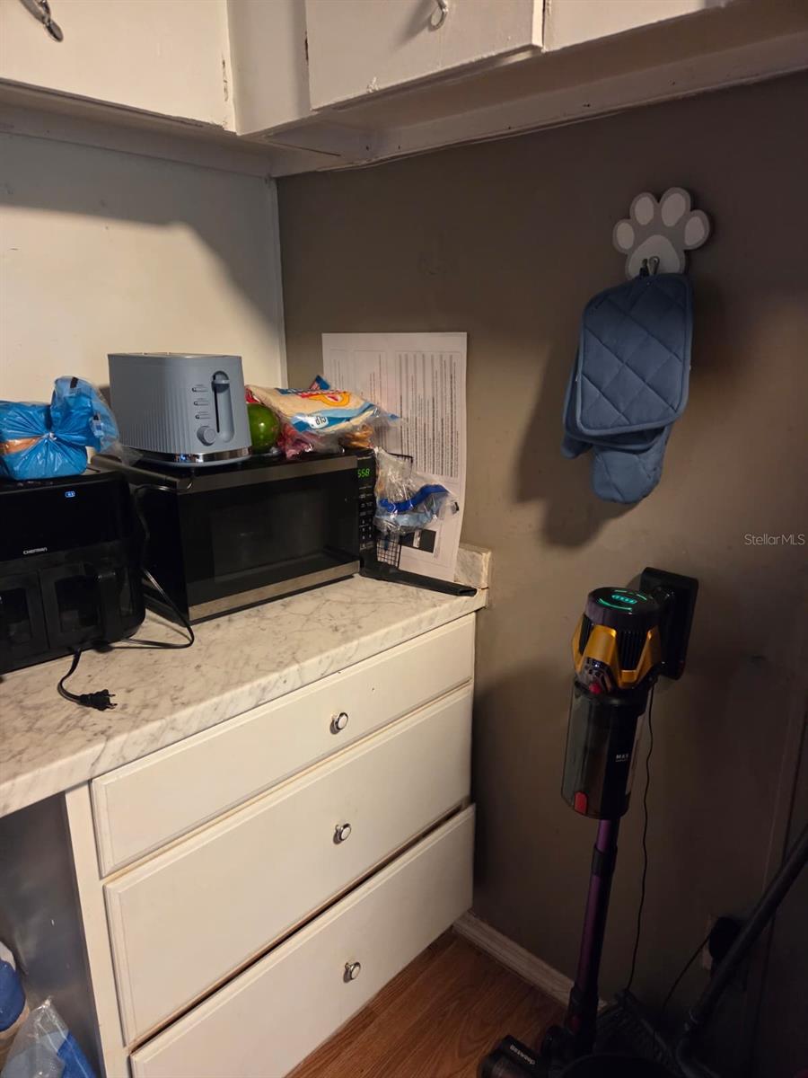 Photo 36