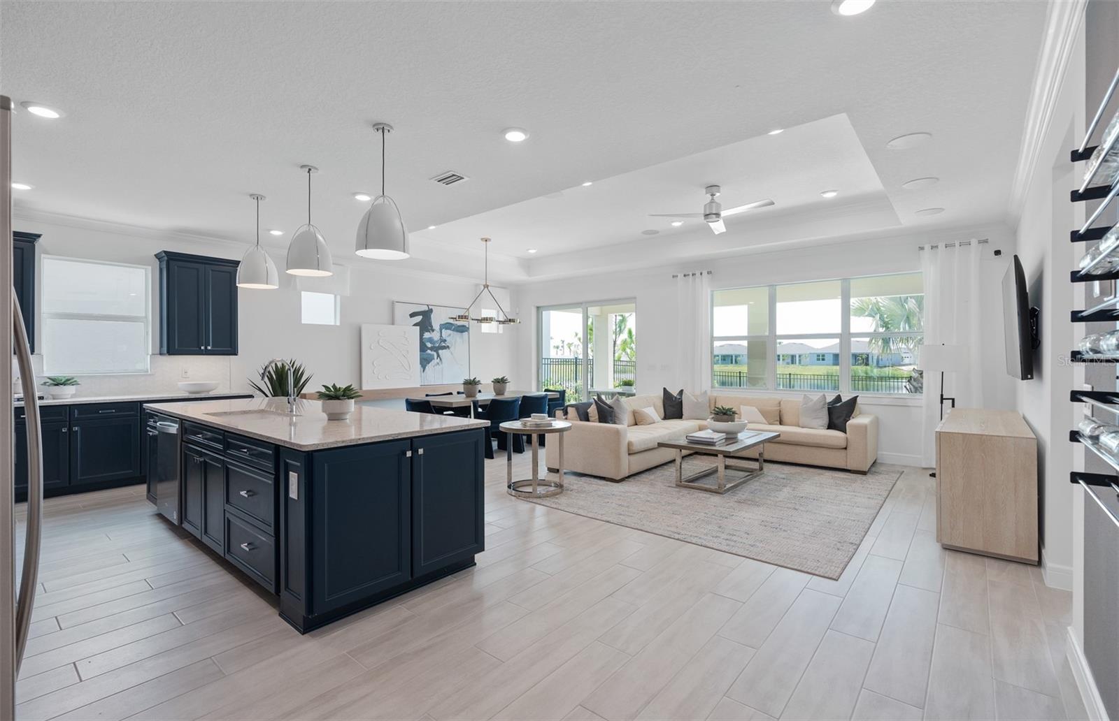 Listing photo 3 for 1313 Zesty Citrus Lane