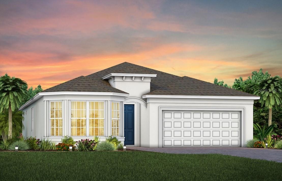 Listing photo 1 for 1313 Zesty Citrus Lane
