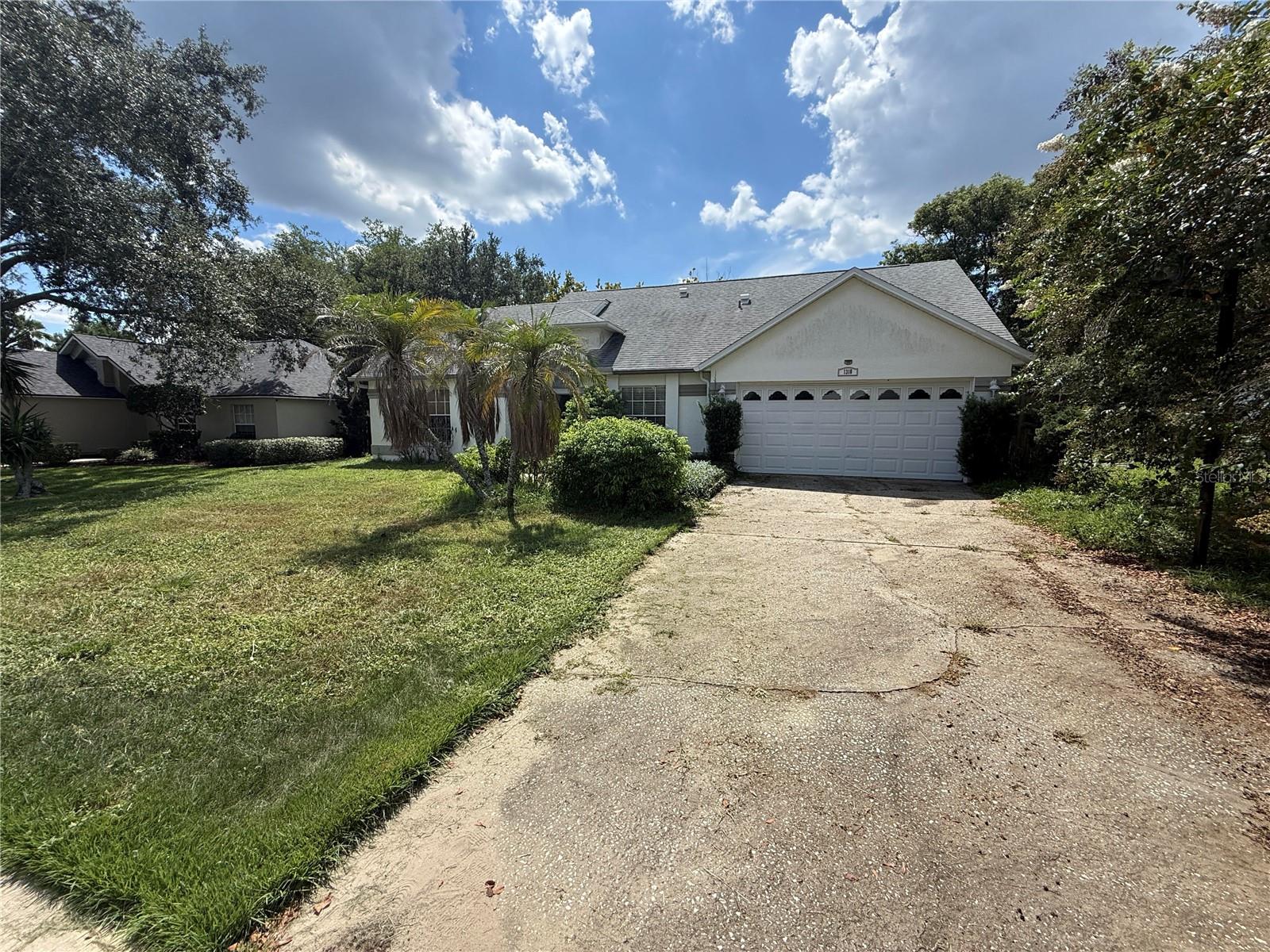 1318 ASHBY CIRCLE
